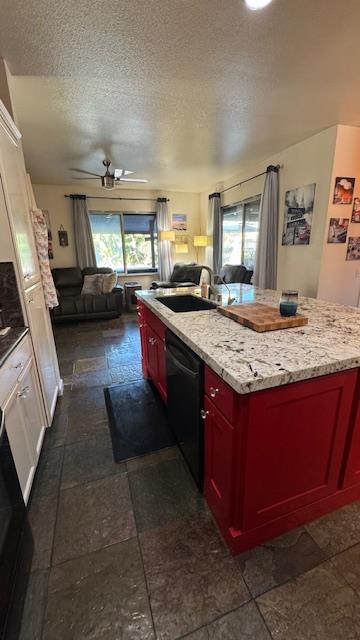 4205 Moon Rose Ct, Turlock, CA 95382