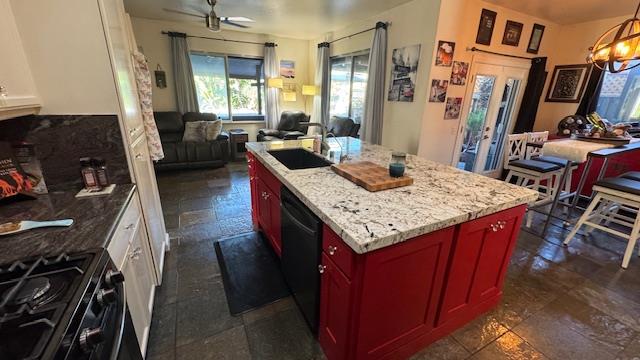 4205 Moon Rose Ct, Turlock, CA 95382