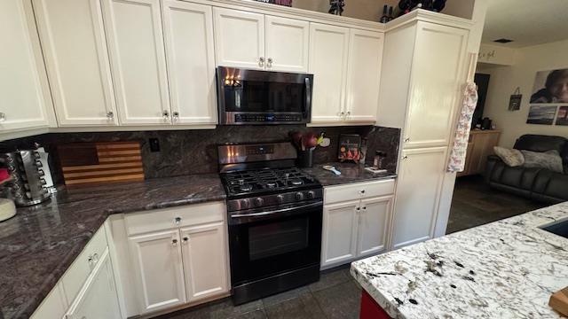 4205 Moon Rose Ct, Turlock, CA 95382