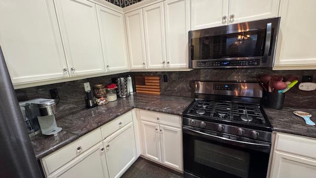 4205 Moon Rose Ct, Turlock, CA 95382