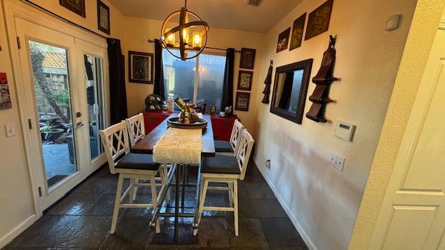 4205 Moon Rose Ct, Turlock, CA 95382