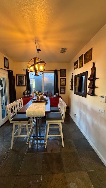 4205 Moon Rose Ct, Turlock, CA 95382