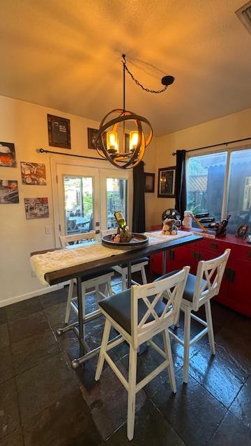 4205 Moon Rose Ct, Turlock, CA 95382