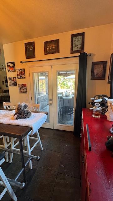 4205 Moon Rose Ct, Turlock, CA 95382