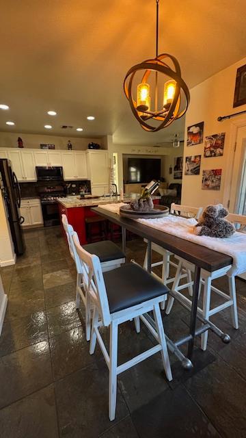 4205 Moon Rose Ct, Turlock, CA 95382