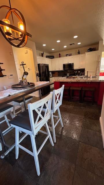 4205 Moon Rose Ct, Turlock, CA 95382