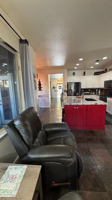 4205 Moon Rose Ct, Turlock, CA 95382