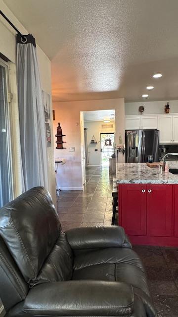 4205 Moon Rose Ct, Turlock, CA 95382