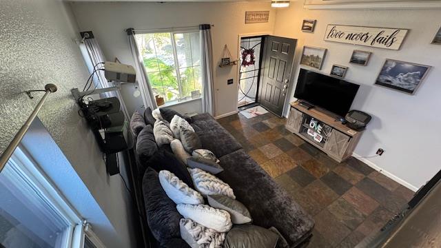 4205 Moon Rose Ct, Turlock, CA 95382