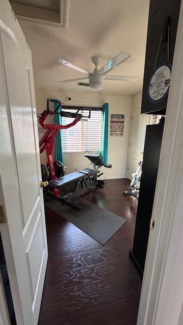 4205 Moon Rose Ct, Turlock, CA 95382