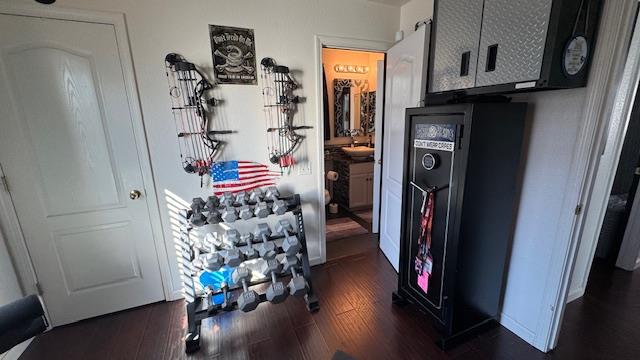 4205 Moon Rose Ct, Turlock, CA 95382