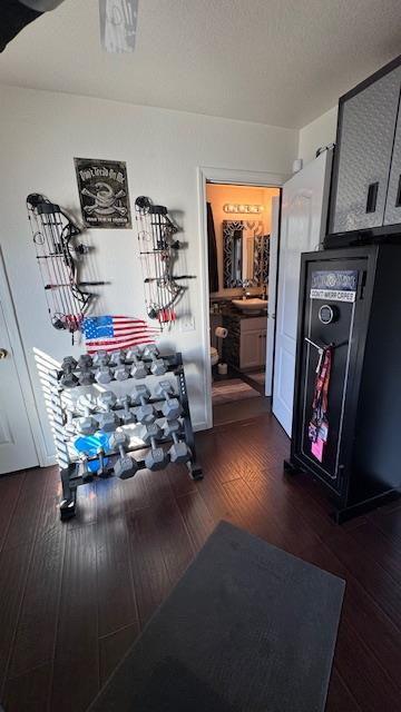 4205 Moon Rose Ct, Turlock, CA 95382