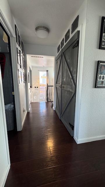 4205 Moon Rose Ct, Turlock, CA 95382