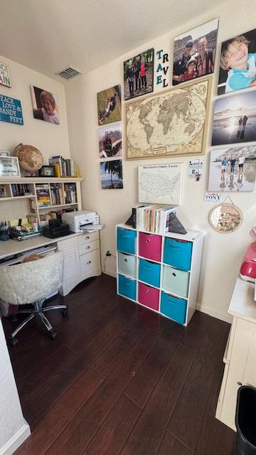 4205 Moon Rose Ct, Turlock, CA 95382