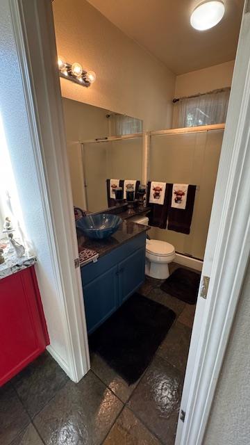 4205 Moon Rose Ct, Turlock, CA 95382