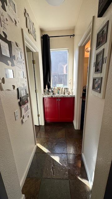 4205 Moon Rose Ct, Turlock, CA 95382