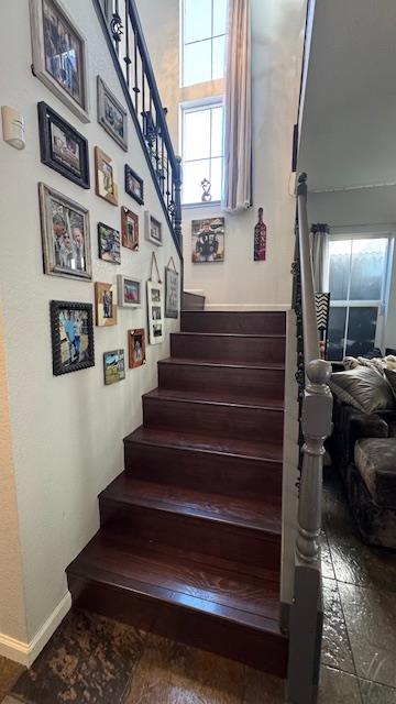 4205 Moon Rose Ct, Turlock, CA 95382