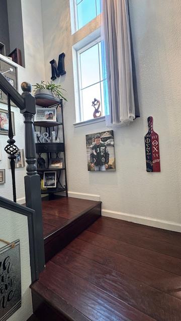 4205 Moon Rose Ct, Turlock, CA 95382