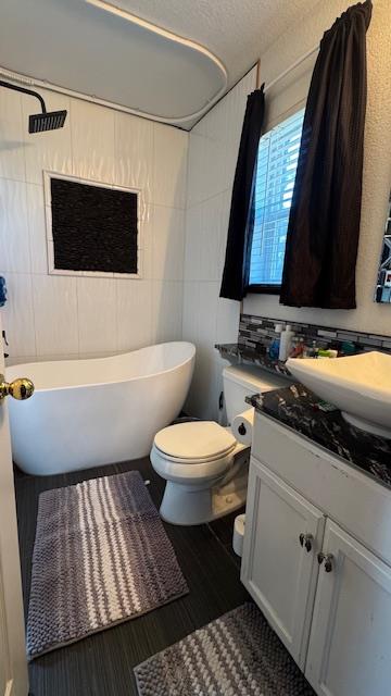 4205 Moon Rose Ct, Turlock, CA 95382