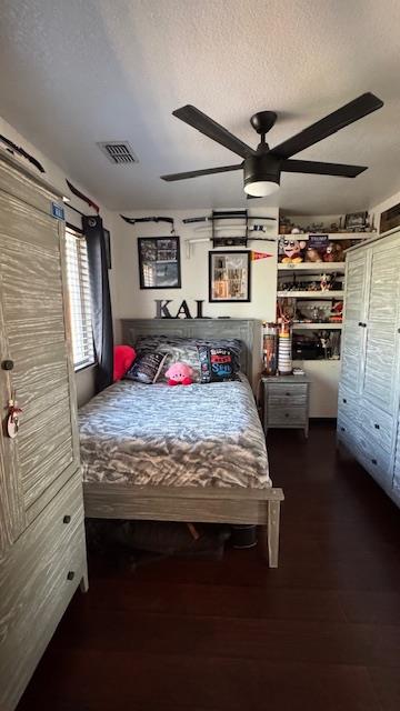 4205 Moon Rose Ct, Turlock, CA 95382