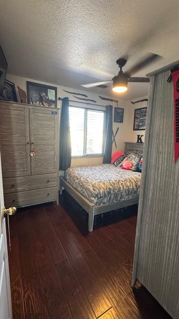 4205 Moon Rose Ct, Turlock, CA 95382