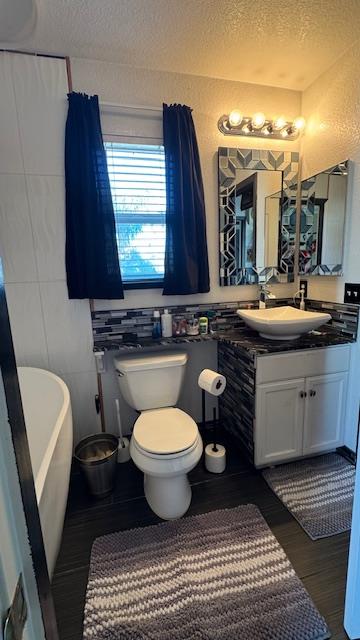 4205 Moon Rose Ct, Turlock, CA 95382