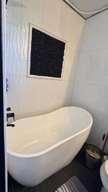 4205 Moon Rose Ct, Turlock, CA 95382