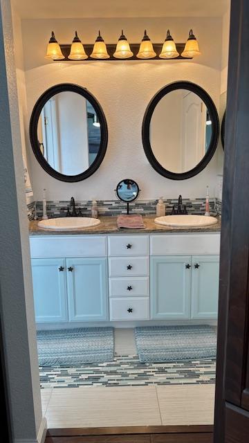 4205 Moon Rose Ct, Turlock, CA 95382