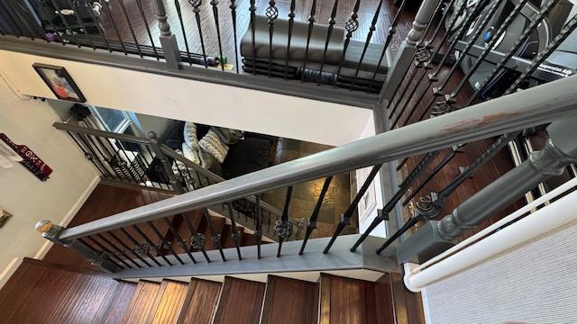 4205 Moon Rose Ct, Turlock, CA 95382