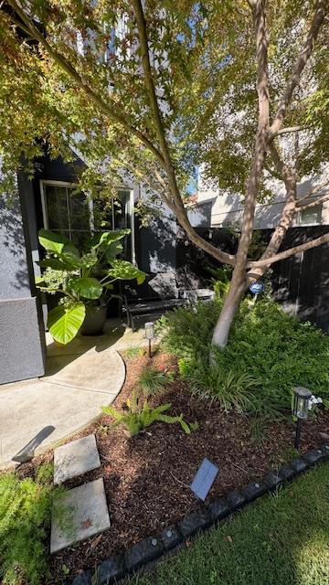 4205 Moon Rose Ct, Turlock, CA 95382