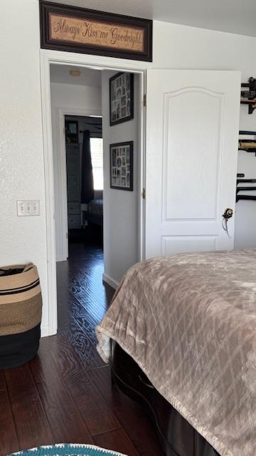 4205 Moon Rose Ct, Turlock, CA 95382