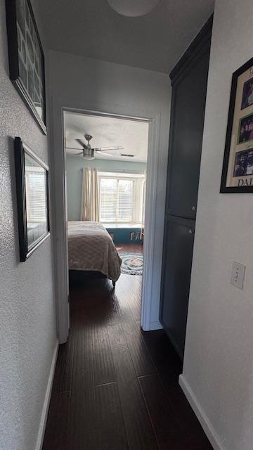 4205 Moon Rose Ct, Turlock, CA 95382