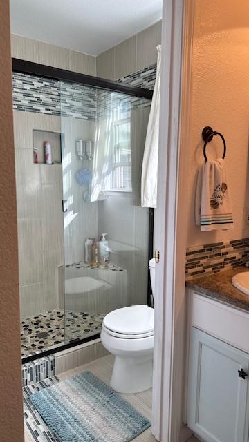 4205 Moon Rose Ct, Turlock, CA 95382