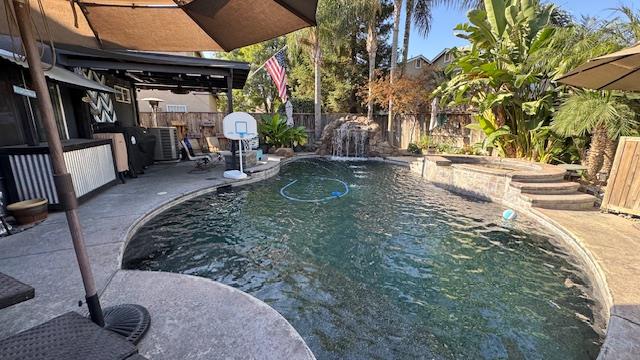 4205 Moon Rose Ct, Turlock, CA 95382