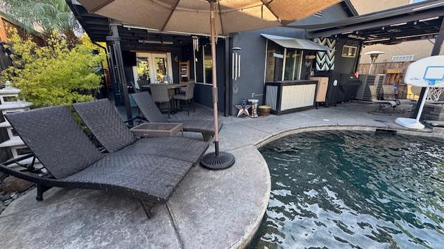 4205 Moon Rose Ct, Turlock, CA 95382