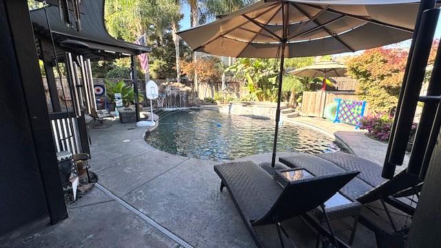 4205 Moon Rose Ct, Turlock, CA 95382