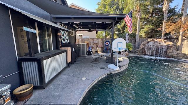 4205 Moon Rose Ct, Turlock, CA 95382