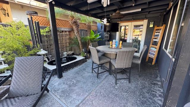 4205 Moon Rose Ct, Turlock, CA 95382