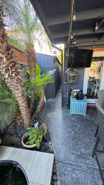 4205 Moon Rose Ct, Turlock, CA 95382