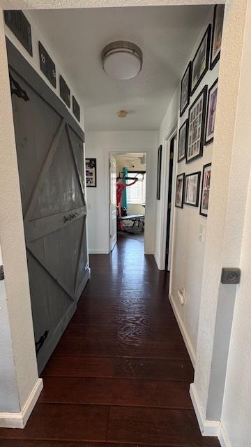 4205 Moon Rose Ct, Turlock, CA 95382