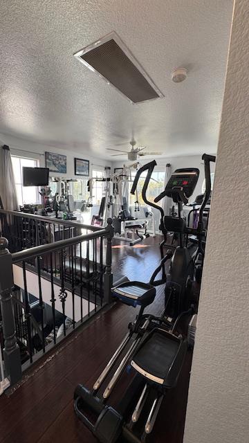 4205 Moon Rose Ct, Turlock, CA 95382