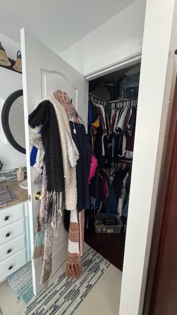 4205 Moon Rose Ct, Turlock, CA 95382