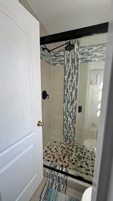 4205 Moon Rose Ct, Turlock, CA 95382