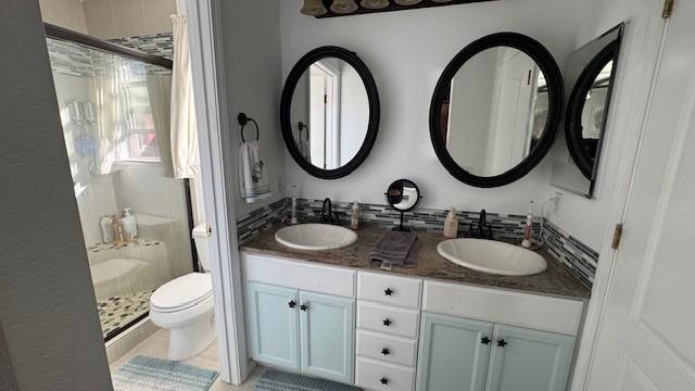 4205 Moon Rose Ct, Turlock, CA 95382