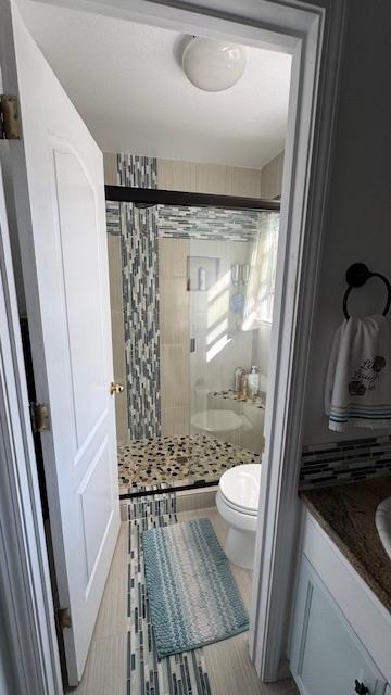 4205 Moon Rose Ct, Turlock, CA 95382