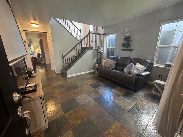 4205 Moon Rose Ct, Turlock, CA 95382