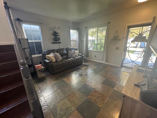 4205 Moon Rose Ct, Turlock, CA 95382