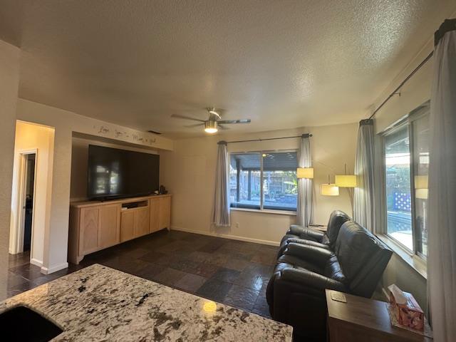 4205 Moon Rose Ct, Turlock, CA 95382