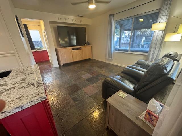 4205 Moon Rose Ct, Turlock, CA 95382