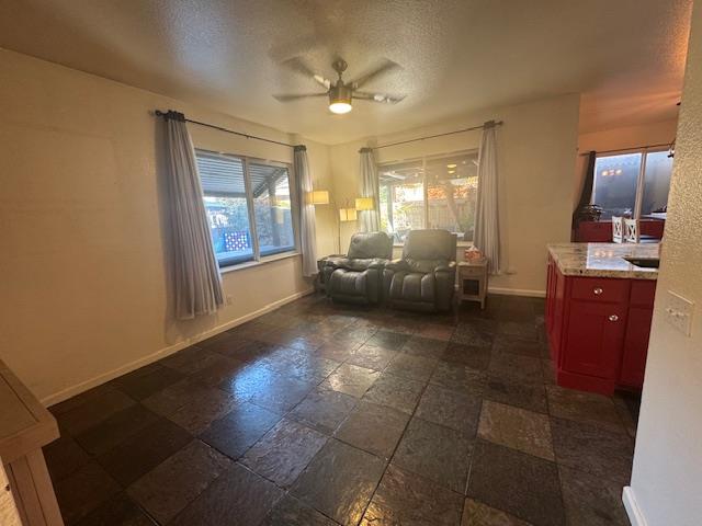 4205 Moon Rose Ct, Turlock, CA 95382